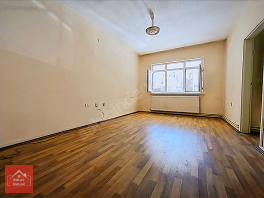 ETİMESGUT MERKEZDE 2+1 ÖN CEPHE ALTINDA DAİRE VAR YÜKSEK GİRİŞ - ANKARA ETİMESGUT fotoğraf 5