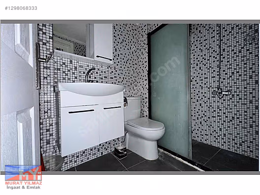 MURAT YILMAZ İNŞAAT EMLAK TAN ZAFER MAH SATILIK 1+1 DAİRE - ESKİŞEHİR TEPEBAŞI fotoğraf 2