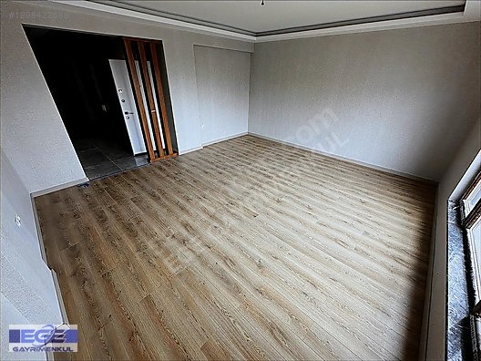 EGE'DEN MÜKEMMEL İŞÇİLİK - İSKANLI - 3 CEPHELİ / 3+1 DAİRE - ANKARA MAMAK fotoğraf 4