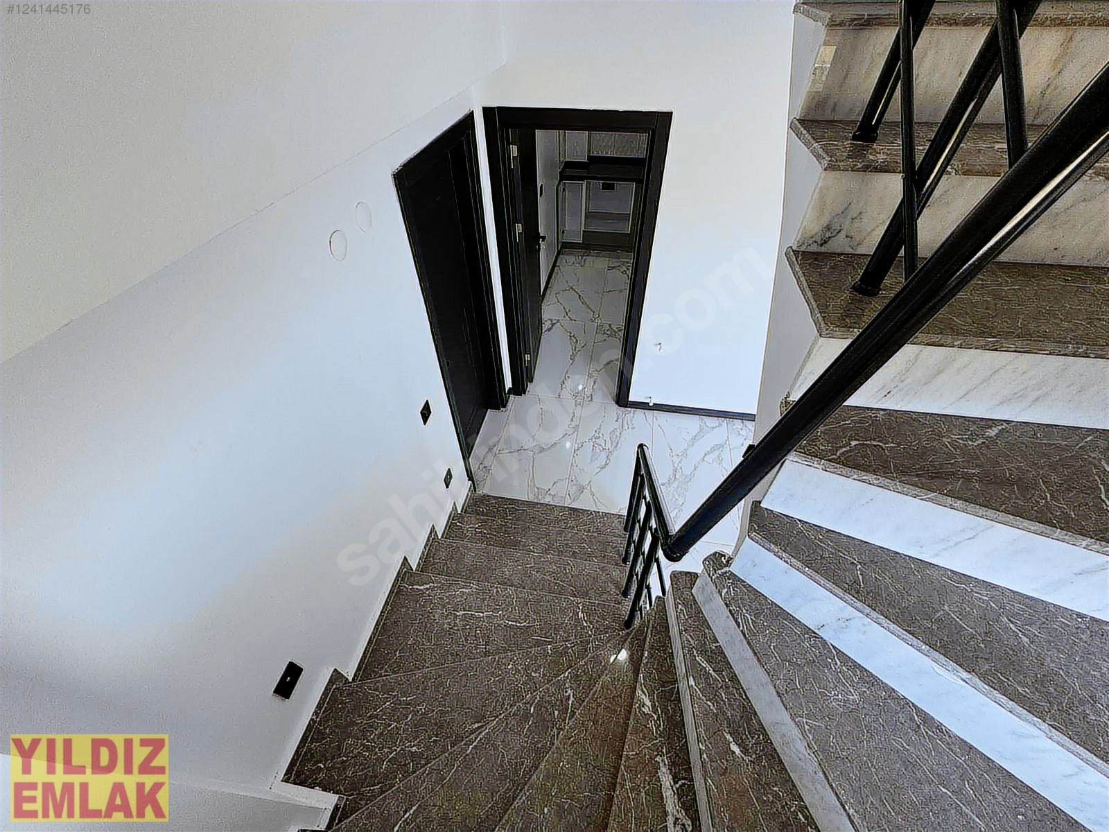 DIKILI KABAKUM POLYAK SITESININ YAN TARAFINDA SATILIK VILLA - İZMİR DİKİLİ fotoğraf 10
