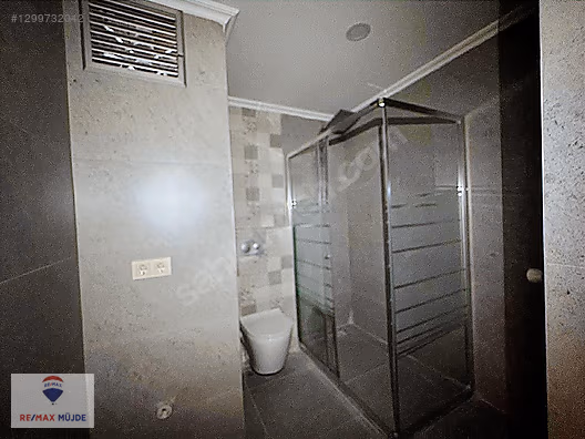 ÜSKÜDAR ,MAHMUT HUDAYİ HZ MAH,SATILIK FIRSAT BOĞAZ MANZARALI 4+2 - İSTANBUL ÜSKÜDAR fotoğraf 30
