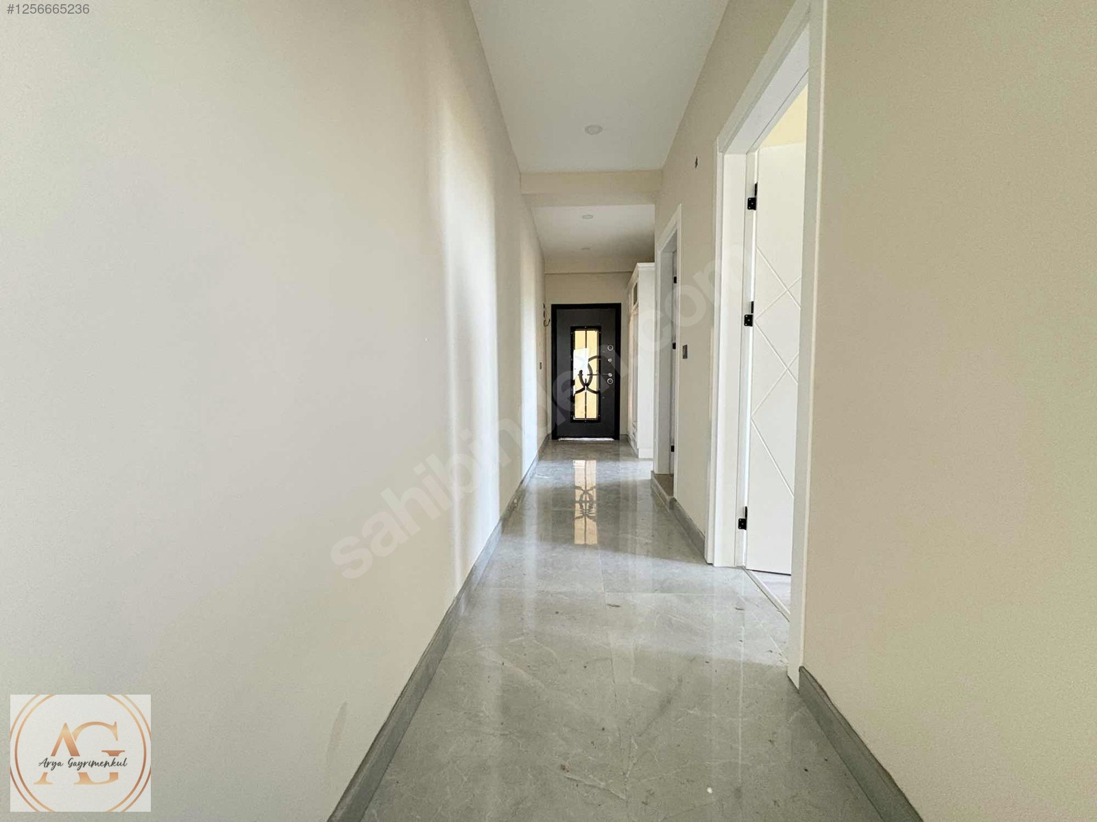 ARYA'DAN Güre'de satılık 2+1 Satılık Daire - BALIKESİR EDREMİT fotoğraf 8