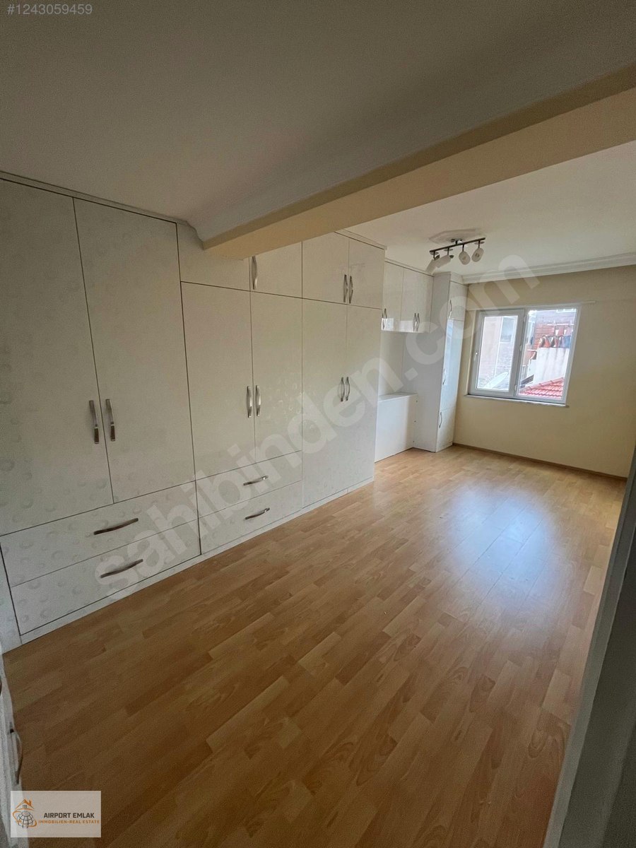 Muğla - Dalaman - Merkez Mah.'de Satılık 150 m² 3+1 Daire - MUĞLA DALAMAN fotoğraf 15
