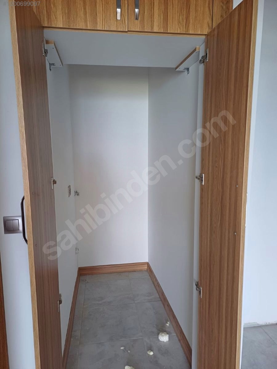 TAPUSU ALINMIŞ SIFIR 2+1 TOKİDEN DAİRE - BURSA YENİŞEHİR fotoğraf 9