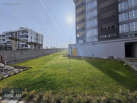 İNEGÖL YUNUS EMRE MAH.2+1,90M2,2.KAT,K.HAVUZLU,SATILIK DAİRE - BURSA İNEGÖL fotoğraf 8