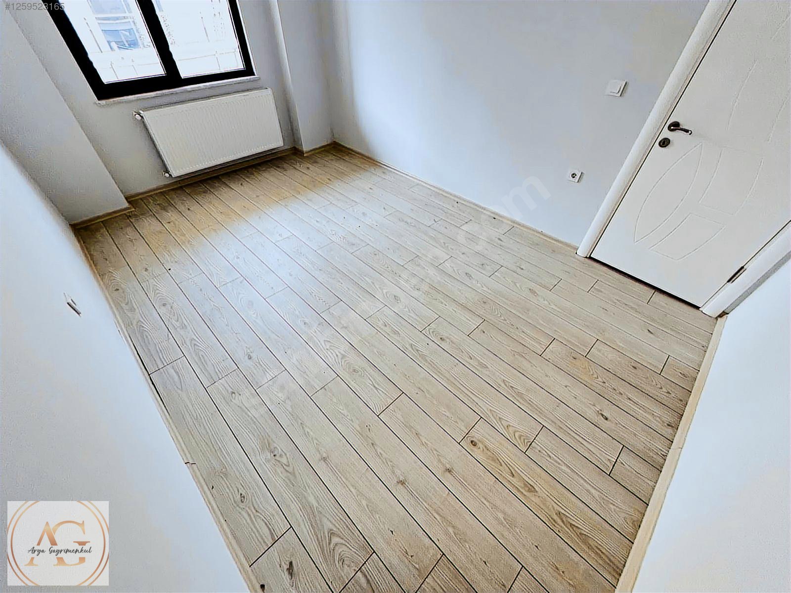 !!FIRSAT!! ARYA GAYRİMENKUL'DEN AKÇAY'DA SATILIK 1+1 DAİRE - BALIKESİR EDREMİT fotoğraf 10