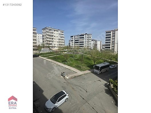 camlıtepe mah. jiyan parkına cephe 3+1 taşınmaya hazır daire - BATMAN MERKEZ fotoğraf 12