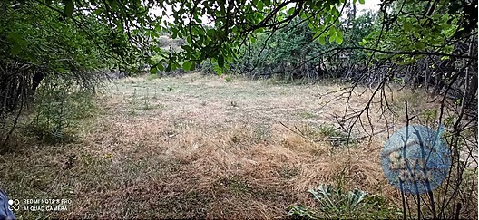 KÜTAHYA EMET UZUNÇAM DA 726 M² TARLAMIZ SATILIKTIR - KÜTAHYA EMET fotoğraf 3