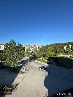 MUHTAR EMLAK'TAN ATATÜRK LİSESİ YANINDA 2+1 SATILIK SIFIR DAİRE - KÜTAHYA TAVŞANLI fotoğraf 7