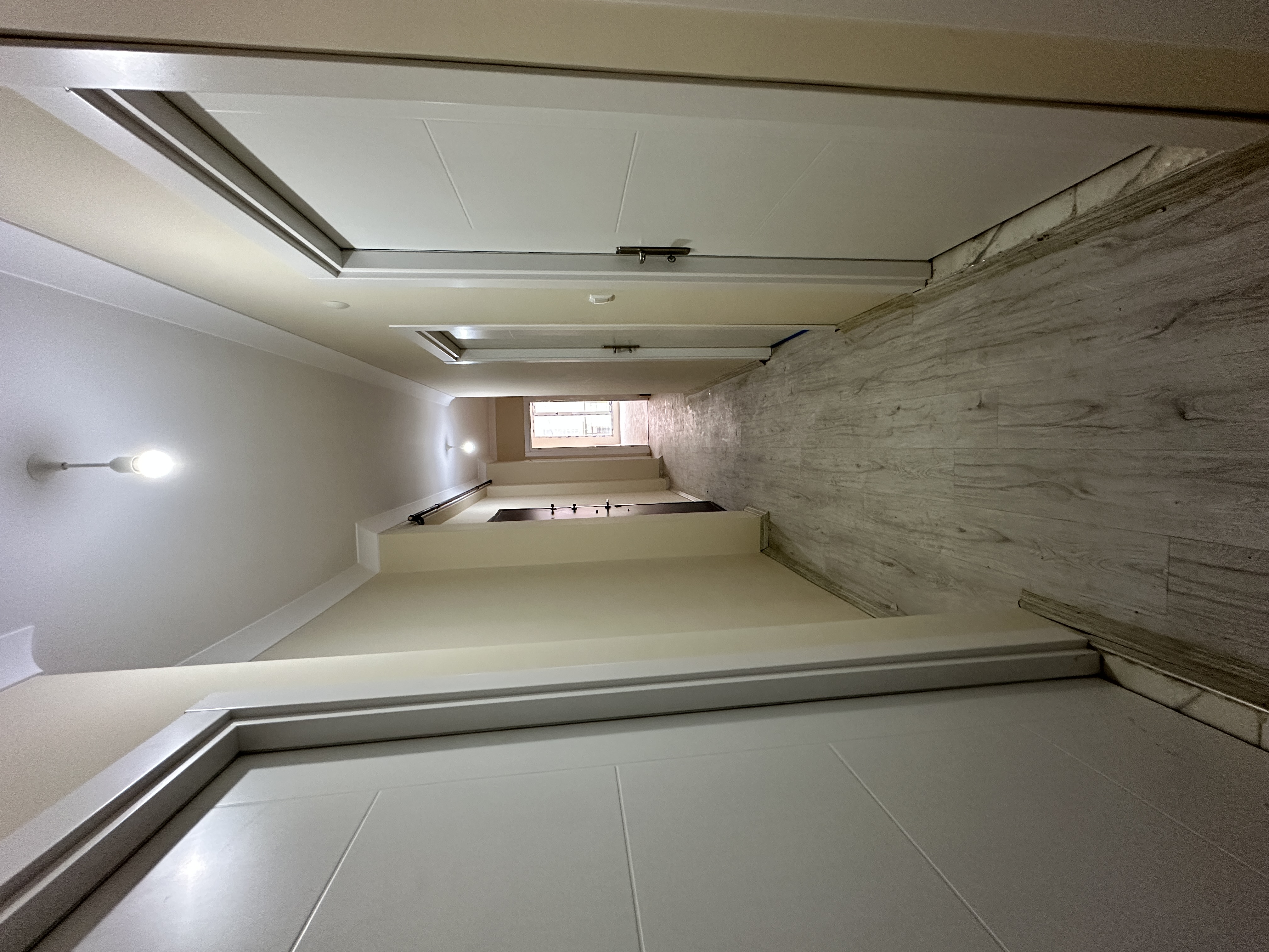 SATILIK SIFIR 3+1 ARA KAT 110 M2 MEVLANA MAHALLESİ - İSTANBUL SANCAKTEPE fotoğraf 39