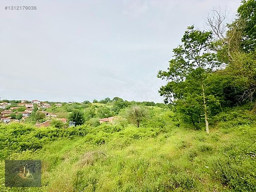 ÇANAKKALE LAPSEKİ'de SATILIK TAKASA UYGUN İMARLI ARSA FIRSATI - ÇANAKKALE LAPSEKİ fotoğraf 6