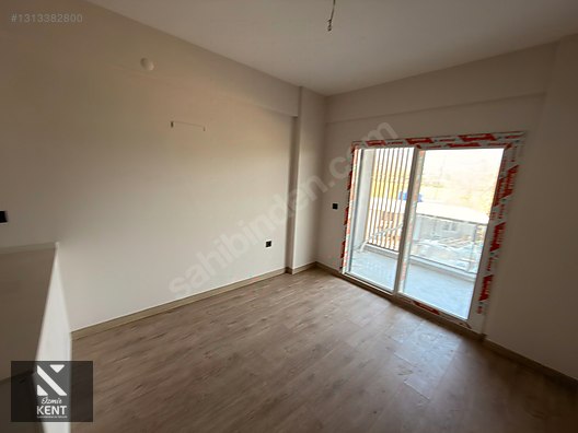Ulucak Mustafa Kemal Satılık 2+1 Daire 90 m2 Site İçi - İZMİR KEMALPAŞA fotoğraf 48