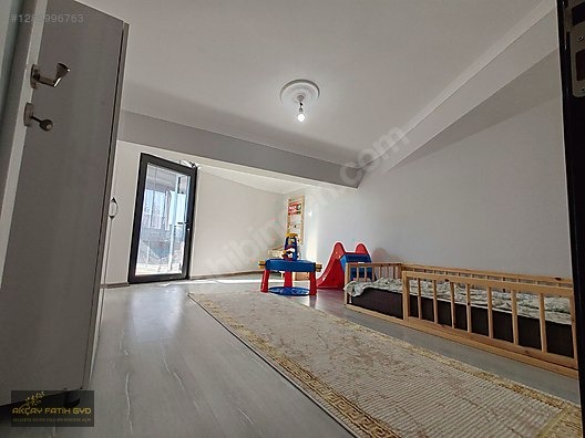 GÜRE de SATILIK 3+1 TERASLI DENİZ MANZARALI DAİRE - BALIKESİR EDREMİT fotoğraf 26