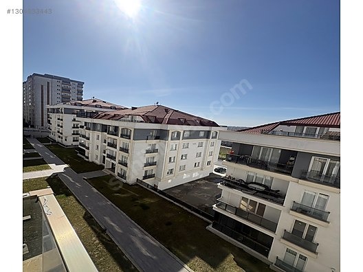 *** BÖLGENİN SİTE İÇİ EN BÜYÜK ARAKAT 3+1 DAİRESİ 200 m2 *** - İSTANBUL BEYLİKDÜZÜ fotoğraf 19