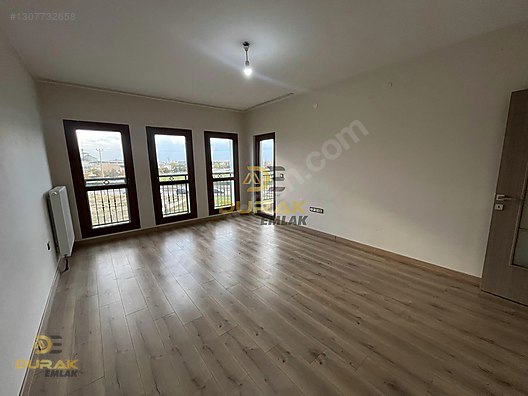 DURAK EMLAK'TAN SATILIK ÇETİNKAYA TOKİLER'DE 2+1 SALON ARAKAT DA - AFYONKARAHİSAR MERKEZ fotoğraf 9