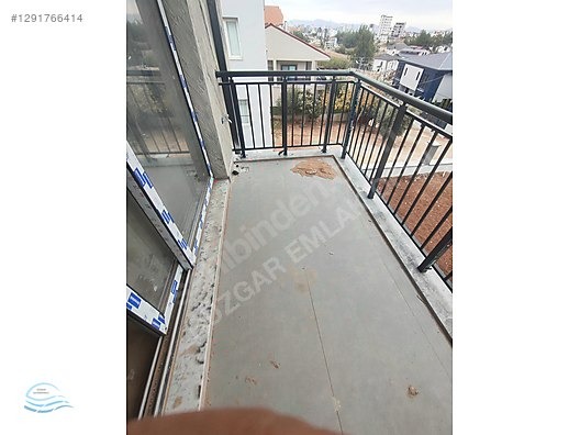 ÇINARLI DA EN SEÇKİN LOKASYONDA KONFORLU YAŞAM ALANI ARAYANLAR * - ADANA SARIÇAM fotoğraf 7