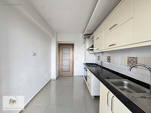 BATIKENT'de ÖZEL GARAJLI 3 CEPHELİ ÇİFT BALKONLU 3+1 DAİRE - ESKİŞEHİR TEPEBAŞI fotoğraf 19