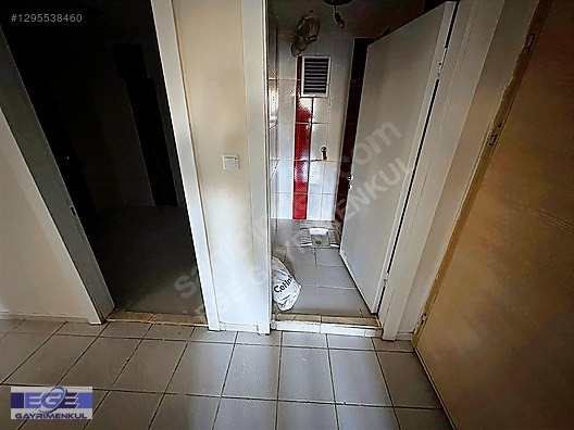 EGE'DEN BOĞAZİÇİ MAH. GİRİŞ KAT 3+1 GİRİŞ KAT KUPON DAİRE !!! - ANKARA MAMAK fotoğraf 31