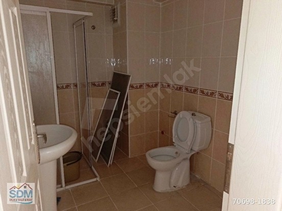 DİDİM KİRALIK 2+1 ARA KAT DAİRE - AYDIN DİDİM fotoğraf 18