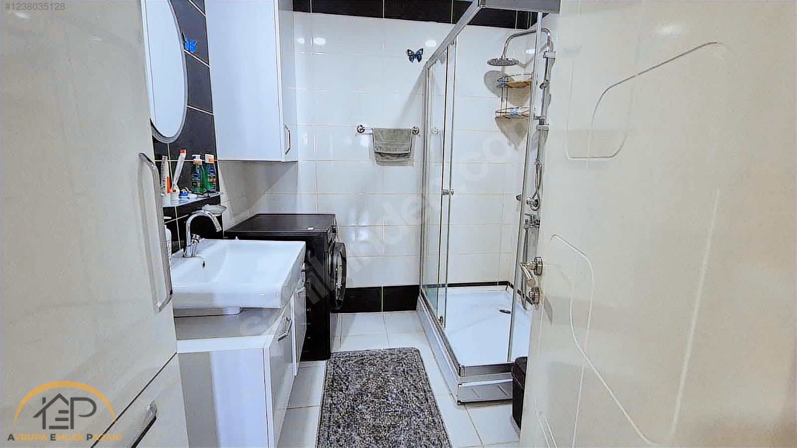 MASRAFSIZ ARA KAT DAİRE ARAYANLAR İÇİN EN GÜZEL ALTERNATİF - ANTALYA KONYAALTI fotoğraf 4