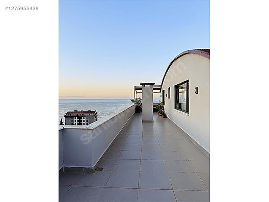OBHD GLOBAL GAYRİMENKUL'DEN ERİKLİMAN'DA SATILIK DUBLEKS DAİRE - GİRESUN MERKEZ fotoğraf 20