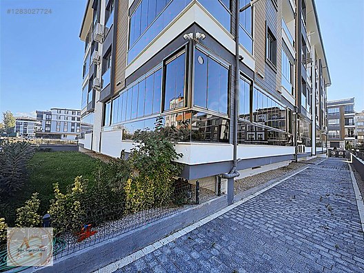 Altınkum Merkezde Doğalgazlı, Ankastreli 2+1 Satılık Daire - BALIKESİR EDREMİT fotoğraf 9
