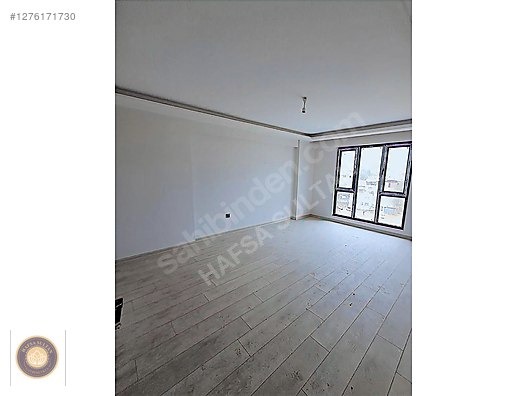 HAFSA SULTAN DAN BİRZAN GARDEN PROJESİ - BURSA YILDIRIM fotoğraf 21
