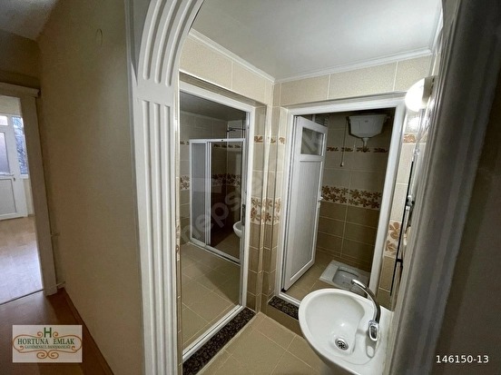 İzmir Ödemiş Kiraz da 3+1 daireler satılık - İZMİR KİRAZ fotoğraf 6