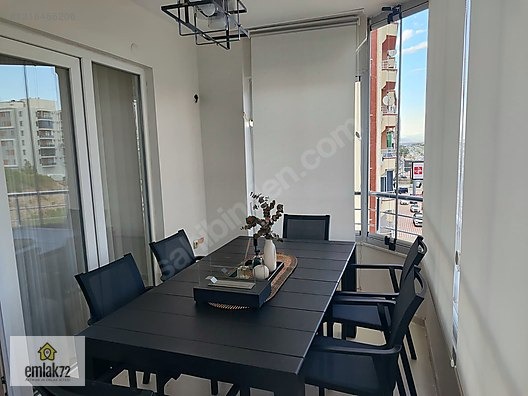 Gültepe Esenkent Sitesi'nde Satılık 3+1 Daire (140m²) - BATMAN MERKEZ fotoğraf 22