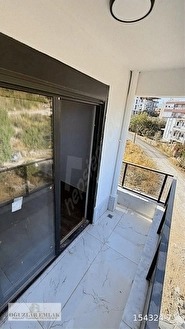 Antalya Demre Beymelek Mah. Lansmana Özel Sıfır 2+1 Daire! - ANTALYA DEMRE fotoğraf 3