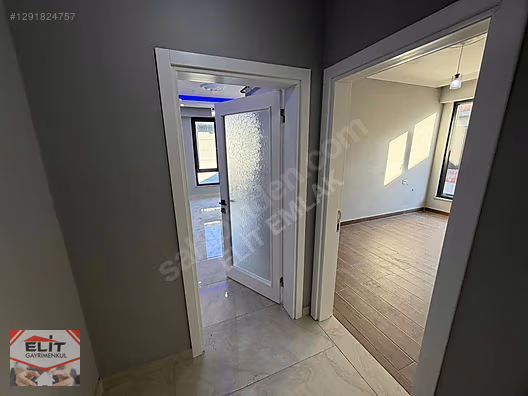 12 AY VADE İMKANI İLE KARASU SAHİLDE HAVUZLU SIFIR 2+1 DAİRE - SAKARYA KARASU fotoğraf 6