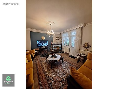İZMİT MERKEZ KARABAŞ MAH. SATILIK 3+1 DAİRE - KOCAELİ İZMİT fotoğraf 18
