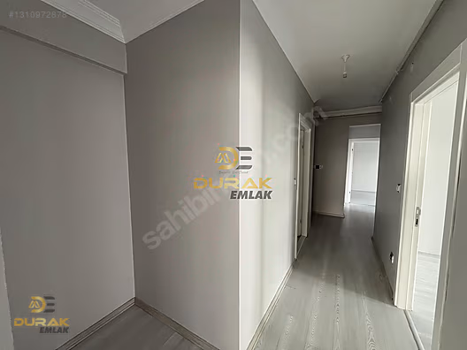 DURAK EMLAK'TAN KİRALIK HARBİŞ'TE 3+1 - 120m2 LÜX ARAKAT DAİRE - AFYONKARAHİSAR MERKEZ fotoğraf 25