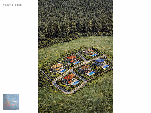 ACİL SATILIK GÜNEY CEPHE ÖNÜ PARK 484 m2 ARSA - AFYONKARAHİSAR MERKEZ fotoğraf 7