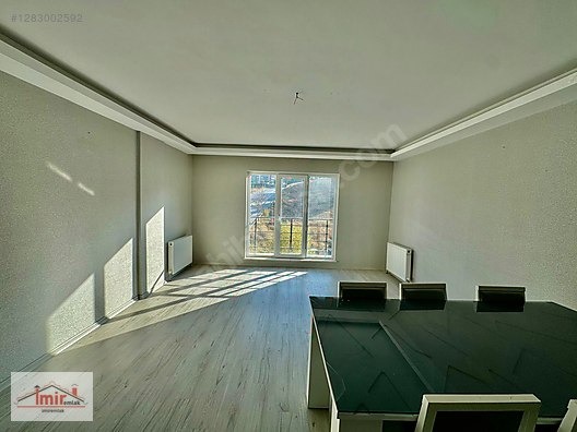 PURSAKLAR İMİR EMLAK'TAN ASANSÖRLÜ2.KAT GÜNEYBATICEPHE 3+1 125M2 - ANKARA PURSAKLAR fotoğraf 27