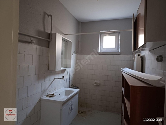 Keçiören Sanatoryum Barut Sokak'ta 1.Katta, Ön Cephe, Güneşli, 125 M2, Masrafsız - ANKARA KEÇİÖREN fotoğraf 19
