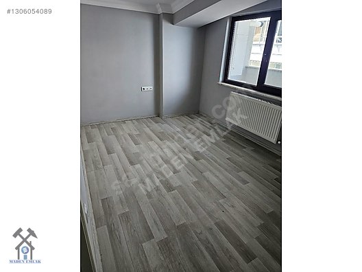 Bahçelievler'de Satılık 3+1 Deniz Manzaralı Daire - ZONGULDAK MERKEZ fotoğraf 16