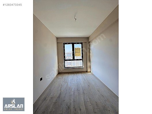 İNEGÖL FATİH MAH,3+1,140M2, SİTE İÇİ, SATILIK UCUZ VE LÜKS DAİRE - BURSA İNEGÖL fotoğraf 20