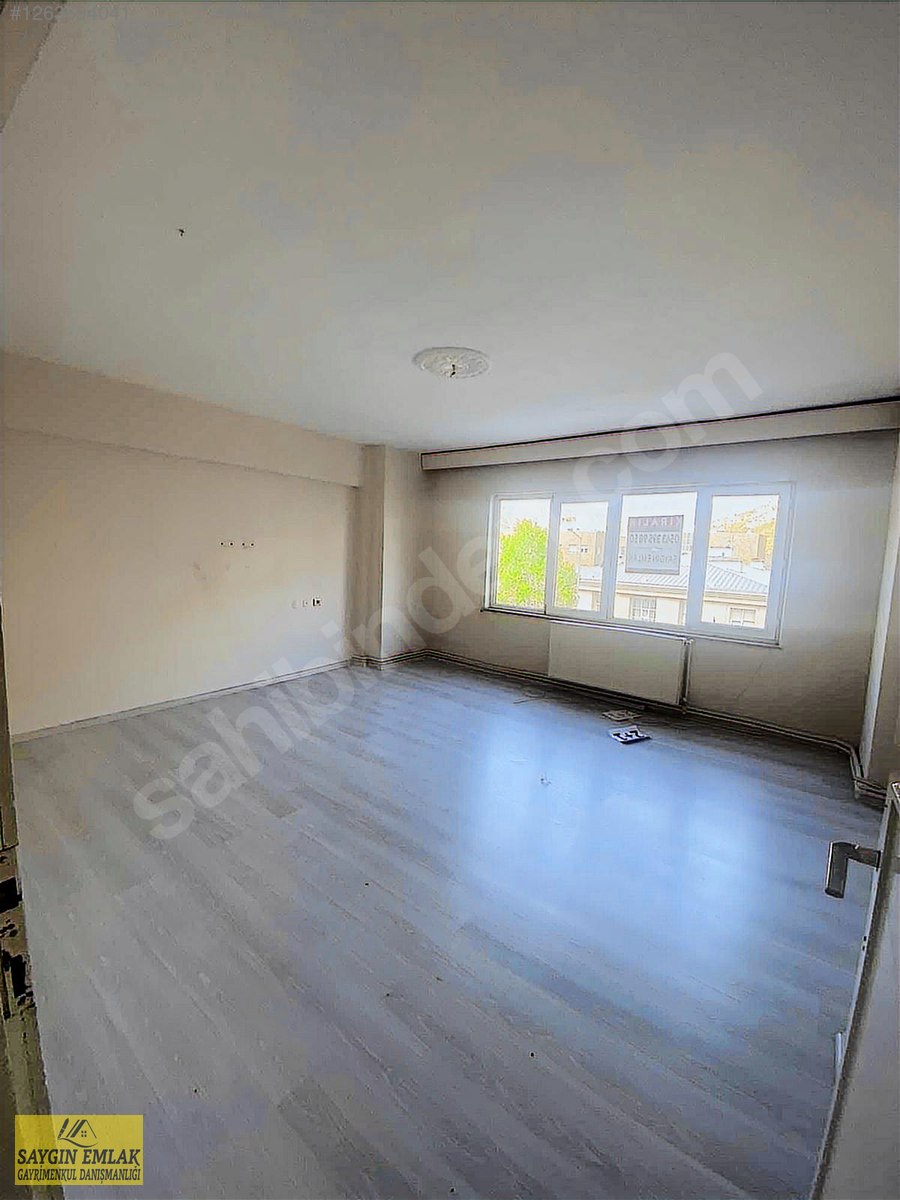 AMASYA MERKEZ KİRAZLIDERE MAH.KİRALIK 3+1 DAİRE - AMASYA MERKEZ fotoğraf 33