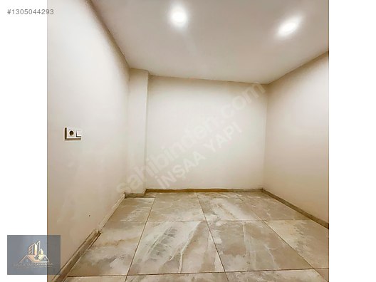 BEYLİKDÜZÜ YAKUPLU'DA SATILIK 2+1 MERKEZİ KONUMDA FIRSAT DAİRE - İSTANBUL BEYLİKDÜZÜ fotoğraf 10