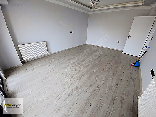 AĞDACI MAHALLESİ'NDE 2+1 KİRALIK DAİRE - BARTIN MERKEZ fotoğraf 9