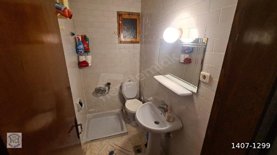 Çankaya TRT yakini TURANGÜNEŞ cephe 1. kat çift banyo 3+1 170 metre çift asansör - ANKARA ÇANKAYA fotoğraf 7