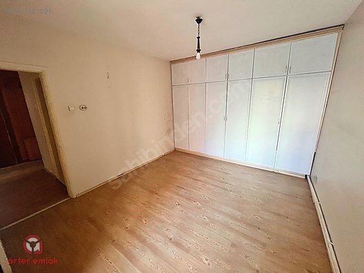 ÇARŞI MERKEZDE SATILIK ASANSÖRLÜ 2+1 ARA KAT GENİŞ DAİRE - BALIKESİR ALTIEYLÜL fotoğraf 31