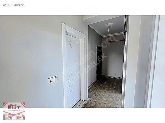ASUDE LIFE SİTESİNDE 2+1 SATILIK DAİRE - SAKARYA KARASU fotoğraf 30