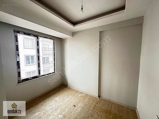 Bayındırlık'ta Satılık 2+1 Daire - BATMAN MERKEZ fotoğraf 25