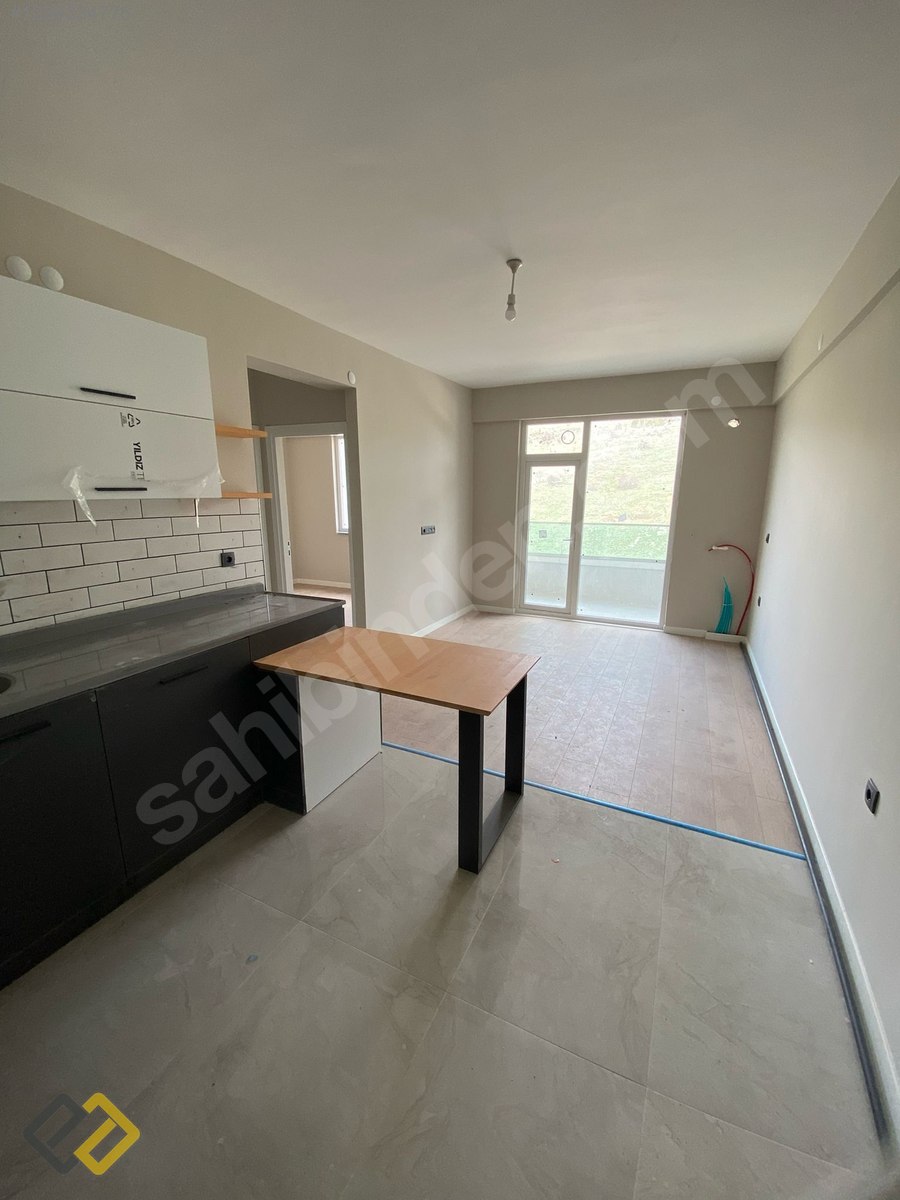 Emlak Akademiden Doğa Loft Sitesinde 2+1 satılık daire - YOZGAT MERKEZ fotoğraf 3
