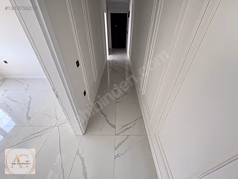 ARYA'DAN Akçay'da Denize 50m Sıfır Lüks 2+1 Daire - BALIKESİR EDREMİT fotoğraf 5
