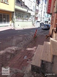 İzmit Cumhuriyet Parkı Üstü 2+1 Satılık Daire - KOCAELİ İZMİT fotoğraf 8