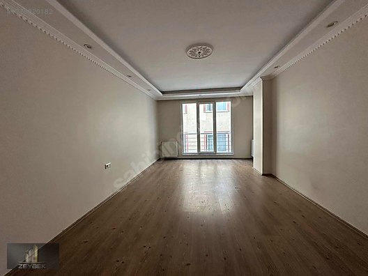 [ZEYBEKTEN] MEHTERÇEŞMEDE 3+1 160M2 2 KAT YENİDAİRE - İSTANBUL ESENYURT fotoğraf 18
