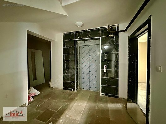 İMİR EMLAK'TAN YENİ BİNADA ÇİFT ASANSÖR MANZARALI 3+1 130m² - ANKARA PURSAKLAR fotoğraf 33